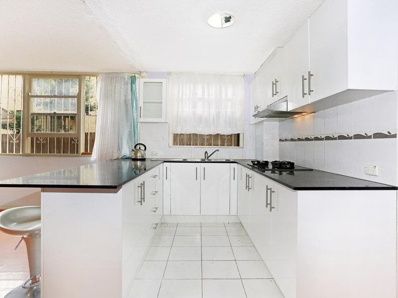74 Campsie St, Campsie, Campsie - Thumbnail 3