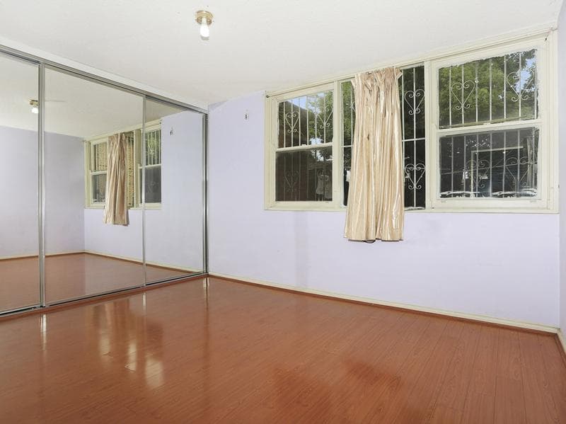74 Campsie St, Campsie, Campsie - Thumbnail 4