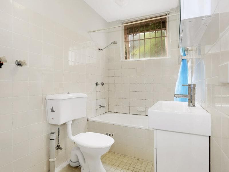 74 Campsie St, Campsie, Campsie - Thumbnail 5