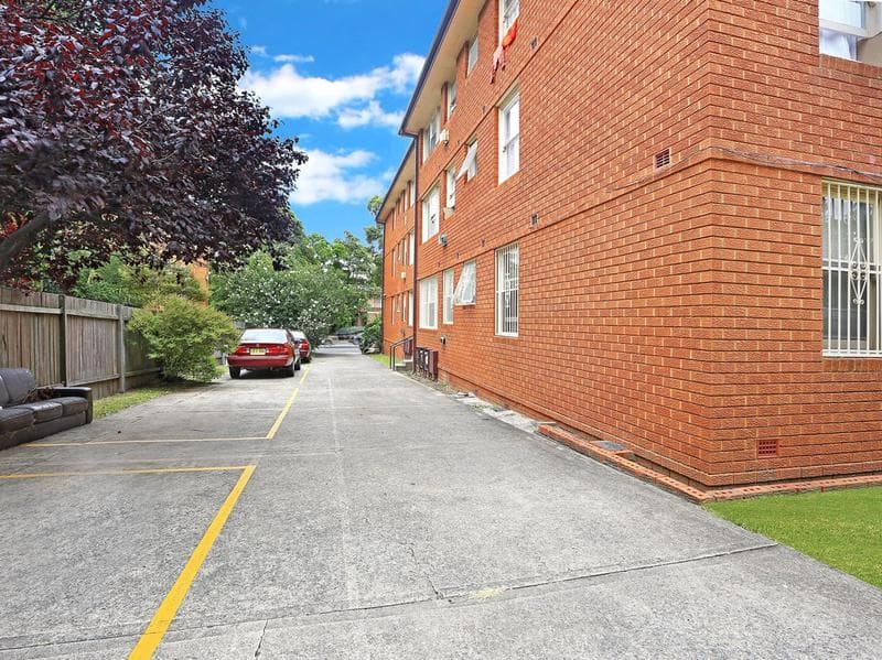 74 Campsie St, Campsie, Campsie - Thumbnail 6