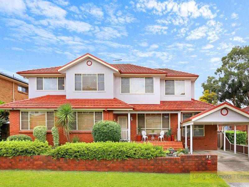 26/356-360																										Railway Terrace
														
								Guildford, NSW 2161, Roselands - Image 1
