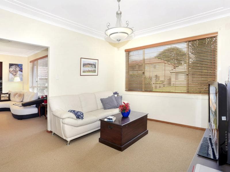 26/356-360																										Railway Terrace
														
								Guildford, NSW 2161, Roselands - Thumbnail 2