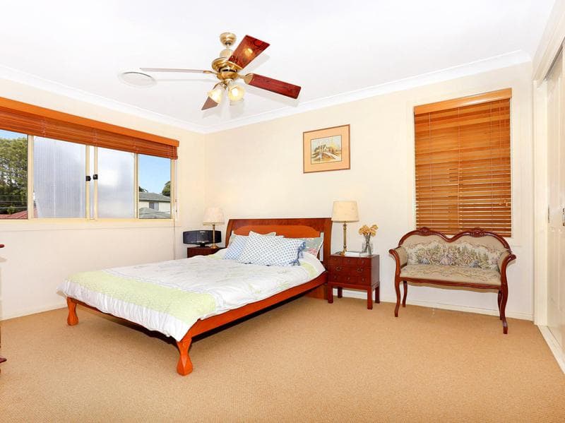 26/356-360																										Railway Terrace
														
								Guildford, NSW 2161, Roselands - Thumbnail 4