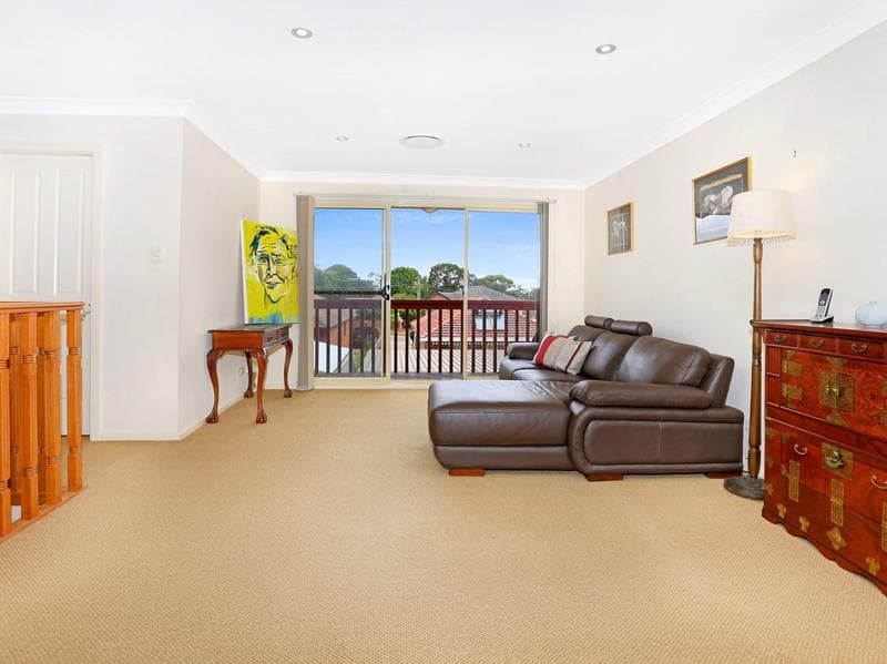 26/356-360																										Railway Terrace
														
								Guildford, NSW 2161, Roselands - Thumbnail 5