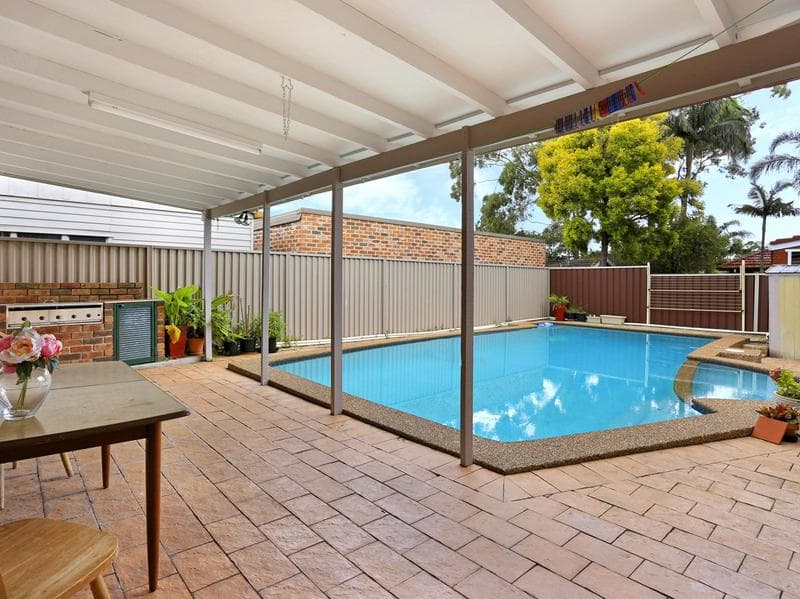 26/356-360																										Railway Terrace
														
								Guildford, NSW 2161, Roselands - Thumbnail 6