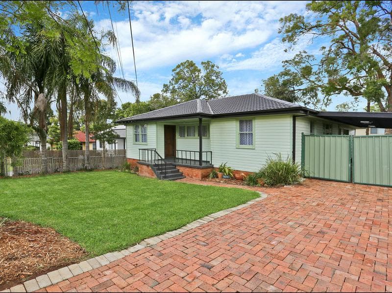 26/356-360																										Railway Terrace
														
								Guildford, NSW 2161, Lethbridge Park - Image 1