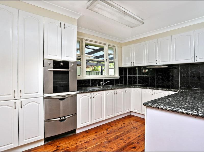 26/356-360																										Railway Terrace
														
								Guildford, NSW 2161, Lethbridge Park - Thumbnail 2
