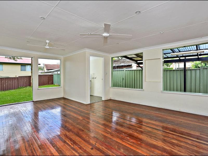 26/356-360																										Railway Terrace
														
								Guildford, NSW 2161, Lethbridge Park - Thumbnail 4