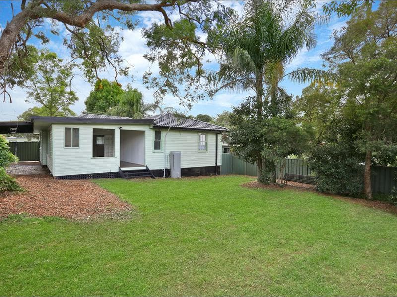 26/356-360																										Railway Terrace
														
								Guildford, NSW 2161, Lethbridge Park - Thumbnail 5