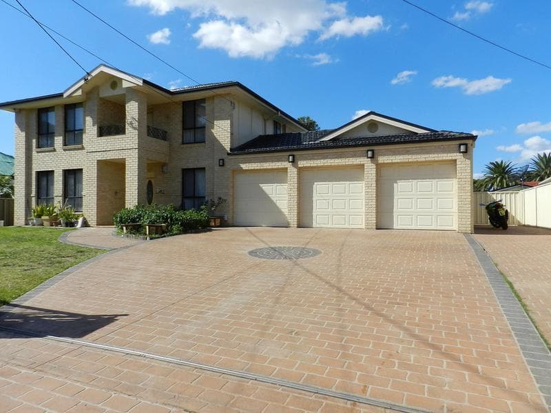 45/6																										Stanley Street
														
								Darlinghurst, NSW 2010, Canley Vale - Image 1