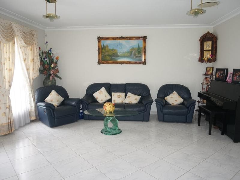 45/6																										Stanley Street
														
								Darlinghurst, NSW 2010, Canley Vale - Thumbnail 2