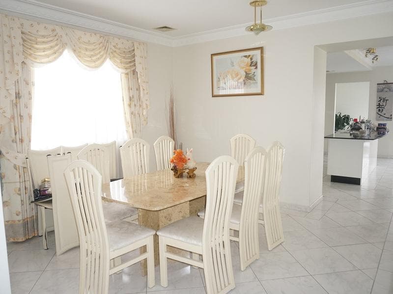 45/6																										Stanley Street
														
								Darlinghurst, NSW 2010, Canley Vale - Thumbnail 3