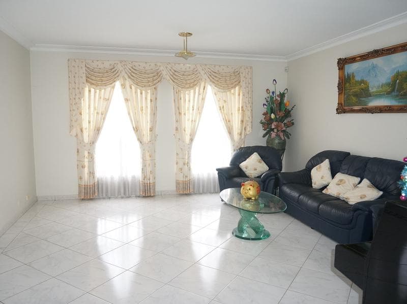 45/6																										Stanley Street
														
								Darlinghurst, NSW 2010, Canley Vale - Thumbnail 4