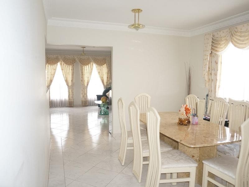 45/6																										Stanley Street
														
								Darlinghurst, NSW 2010, Canley Vale - Thumbnail 5