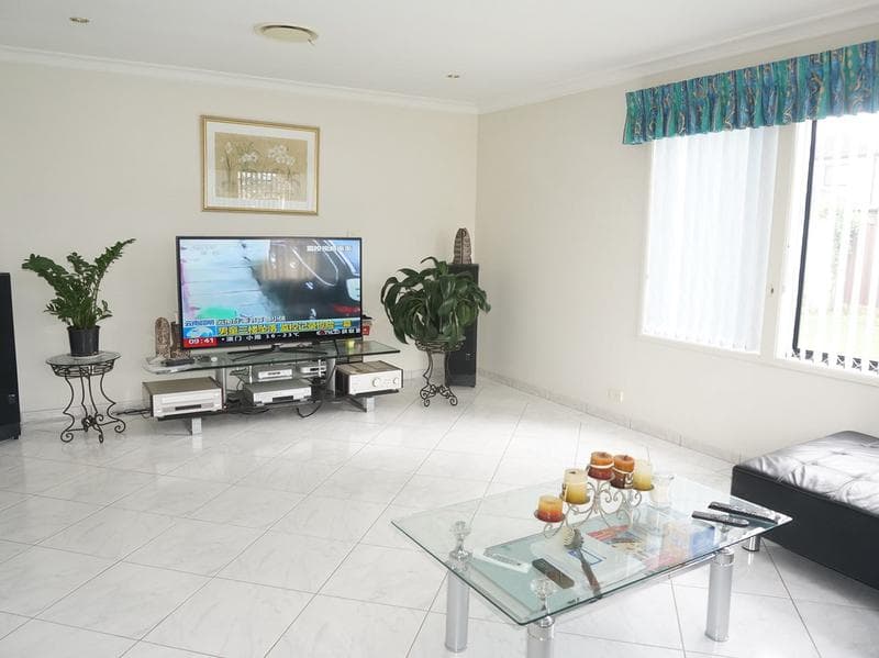 45/6																										Stanley Street
														
								Darlinghurst, NSW 2010, Canley Vale - Thumbnail 6