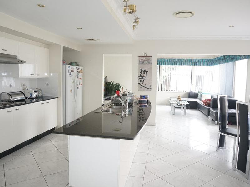 45/6																										Stanley Street
														
								Darlinghurst, NSW 2010, Canley Vale - Thumbnail 7