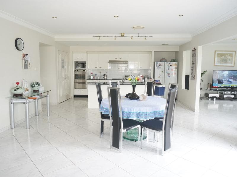45/6																										Stanley Street
														
								Darlinghurst, NSW 2010, Canley Vale - Thumbnail 8