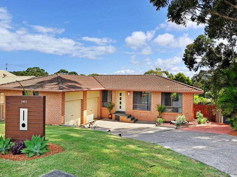 161 Granite Street, Port Macquarie, Port Macquarie - Image 1