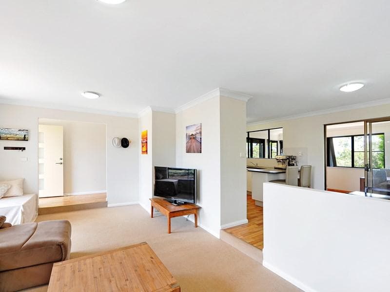161 Granite Street, Port Macquarie, Port Macquarie - Thumbnail 2