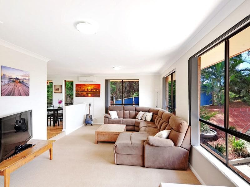 161 Granite Street, Port Macquarie, Port Macquarie - Thumbnail 3
