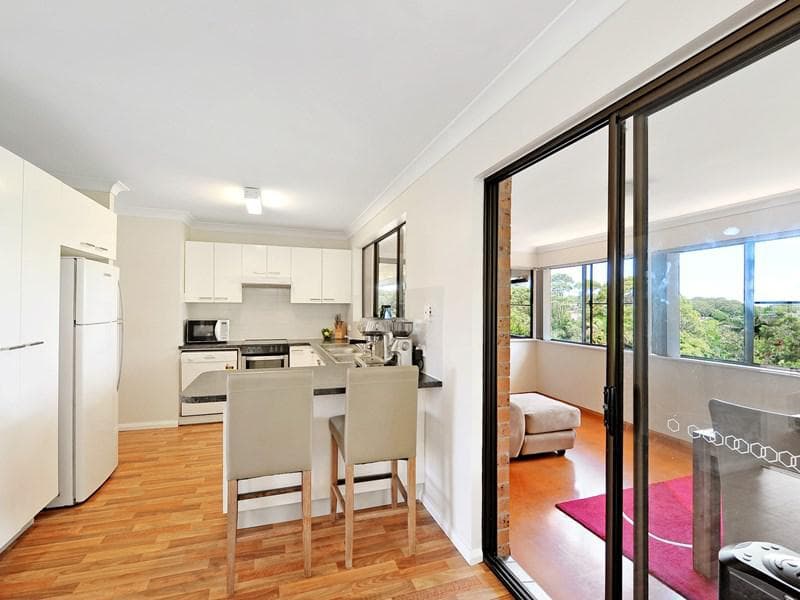 161 Granite Street, Port Macquarie, Port Macquarie - Thumbnail 4