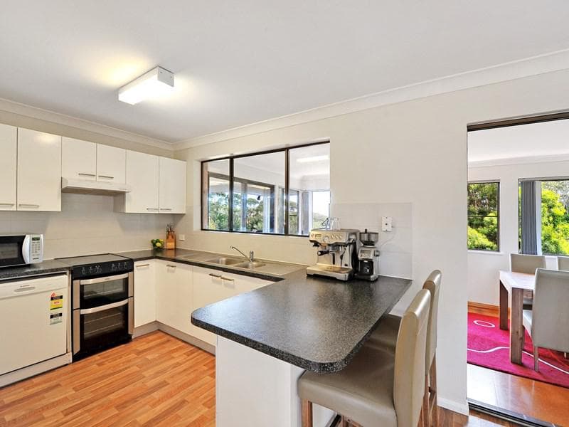 161 Granite Street, Port Macquarie, Port Macquarie - Thumbnail 5