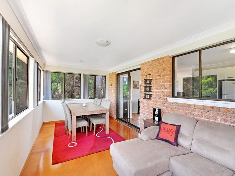 161 Granite Street, Port Macquarie, Port Macquarie - Thumbnail 6