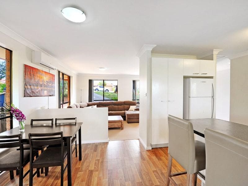 161 Granite Street, Port Macquarie, Port Macquarie - Thumbnail 7