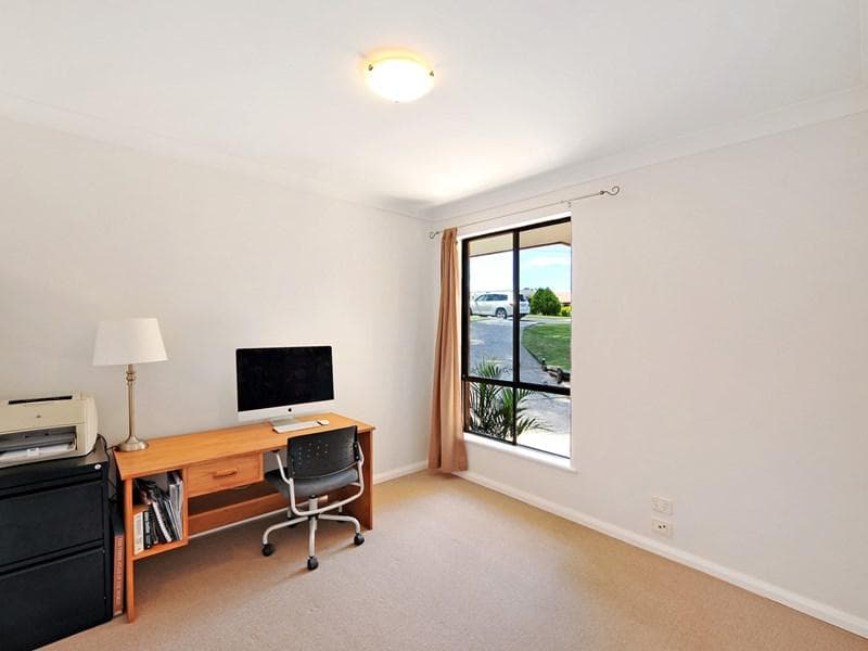 161 Granite Street, Port Macquarie, Port Macquarie - Thumbnail 8