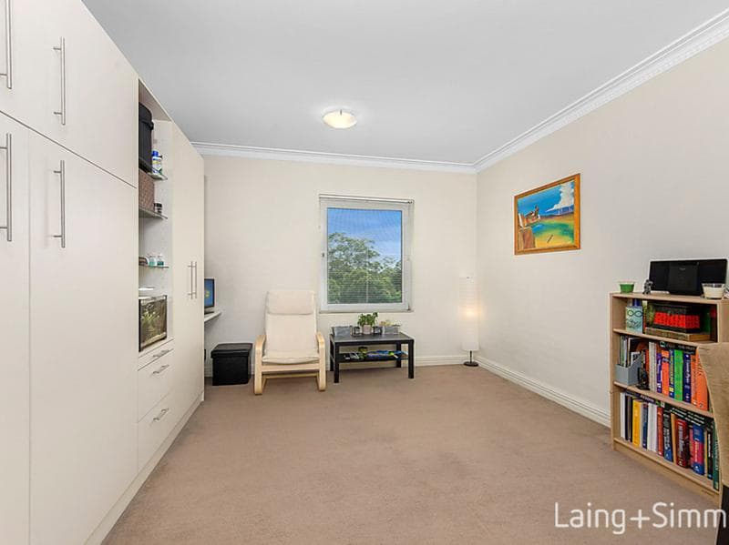 401/2 City View Road, Pennant Hills, Pennant Hills - Thumbnail 2