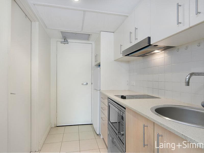 401/2 City View Road, Pennant Hills, Pennant Hills - Thumbnail 3