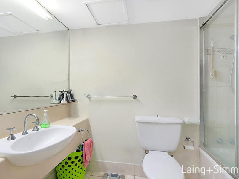 401/2 City View Road, Pennant Hills, Pennant Hills - Thumbnail 4