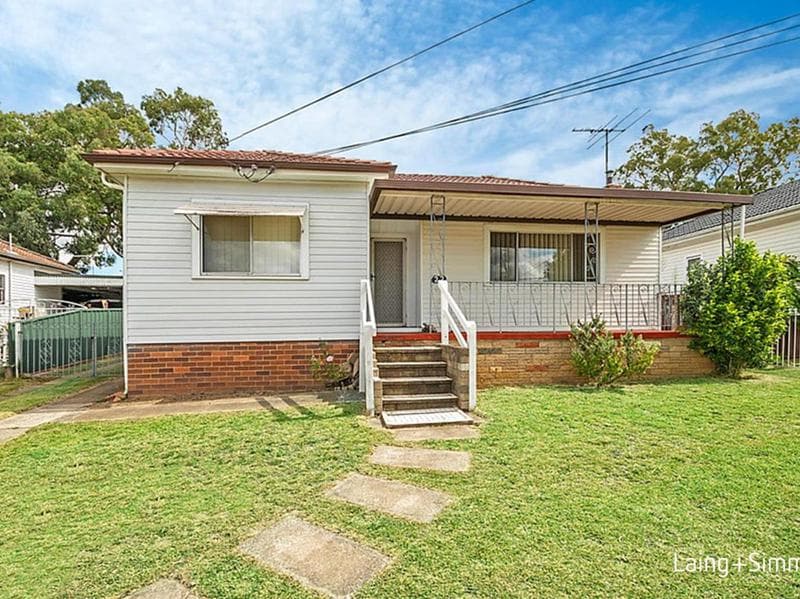8/10																										Hythe St
														
								Mount Druitt, NSW 2770, Blacktown - Image 1