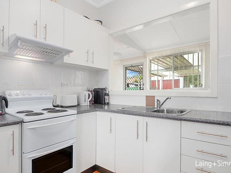 8/10																										Hythe St
														
								Mount Druitt, NSW 2770, Blacktown - Thumbnail 2