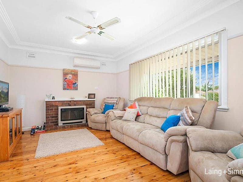 8/10																										Hythe St
														
								Mount Druitt, NSW 2770, Blacktown - Thumbnail 4