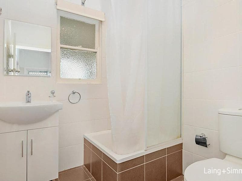8/10																										Hythe St
														
								Mount Druitt, NSW 2770, Blacktown - Thumbnail 5