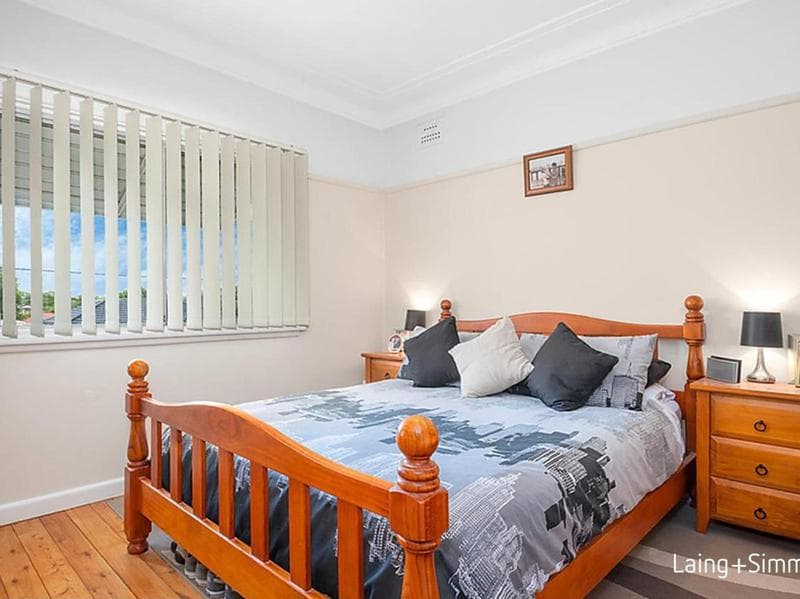 8/10																										Hythe St
														
								Mount Druitt, NSW 2770, Blacktown - Thumbnail 6