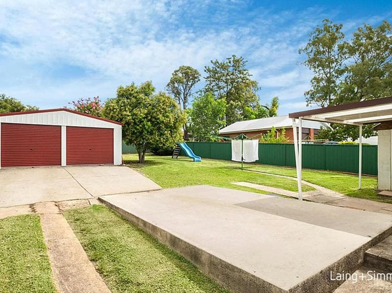 8/10																										Hythe St
														
								Mount Druitt, NSW 2770, Blacktown - Thumbnail 7