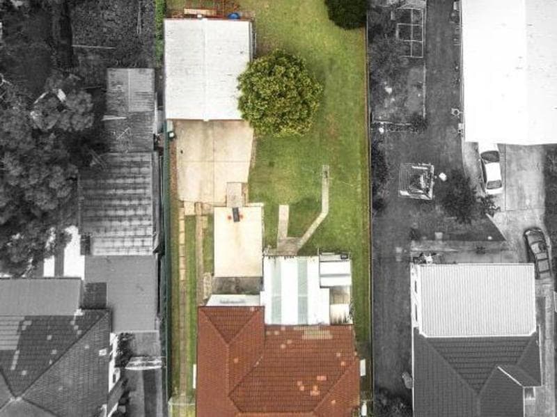 8/10																										Hythe St
														
								Mount Druitt, NSW 2770, Blacktown - Thumbnail 8