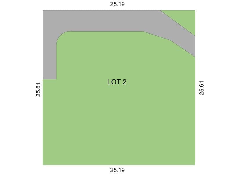 Lot 2, 25 Edwards Road, Wahroonga, Wahroonga - Thumbnail 4