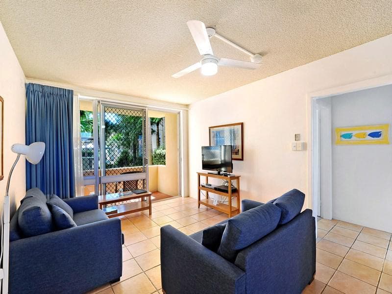 20/25 Owen Street, Port Macquarie, Port Macquarie - Thumbnail 2
