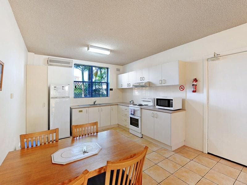 20/25 Owen Street, Port Macquarie, Port Macquarie - Thumbnail 3