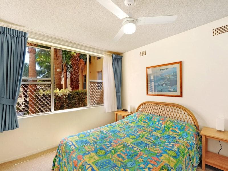 20/25 Owen Street, Port Macquarie, Port Macquarie - Thumbnail 4