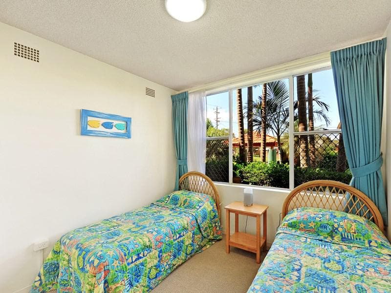 20/25 Owen Street, Port Macquarie, Port Macquarie - Thumbnail 5