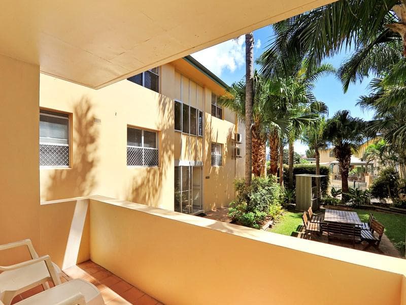 20/25 Owen Street, Port Macquarie, Port Macquarie - Thumbnail 6