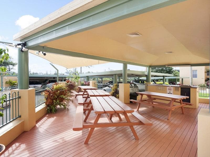 20/25 Owen Street, Port Macquarie, Port Macquarie - Thumbnail 7
