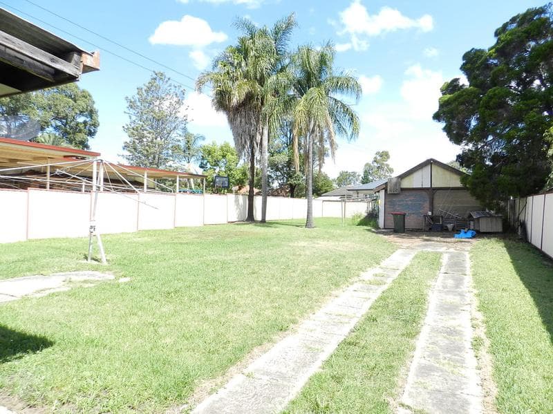 52 Gilbert St, Cabramatta, Cabramatta - Thumbnail 4