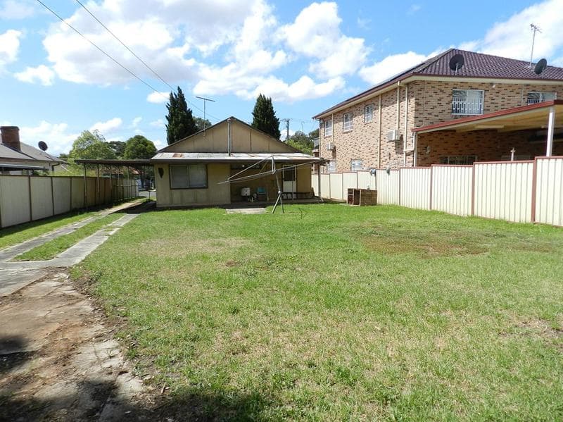 52 Gilbert St, Cabramatta, Cabramatta - Thumbnail 5
