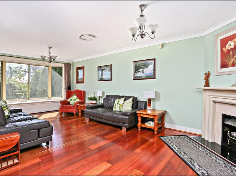 258 Woodstock Ave, Whalan, Whalan - Thumbnail 2