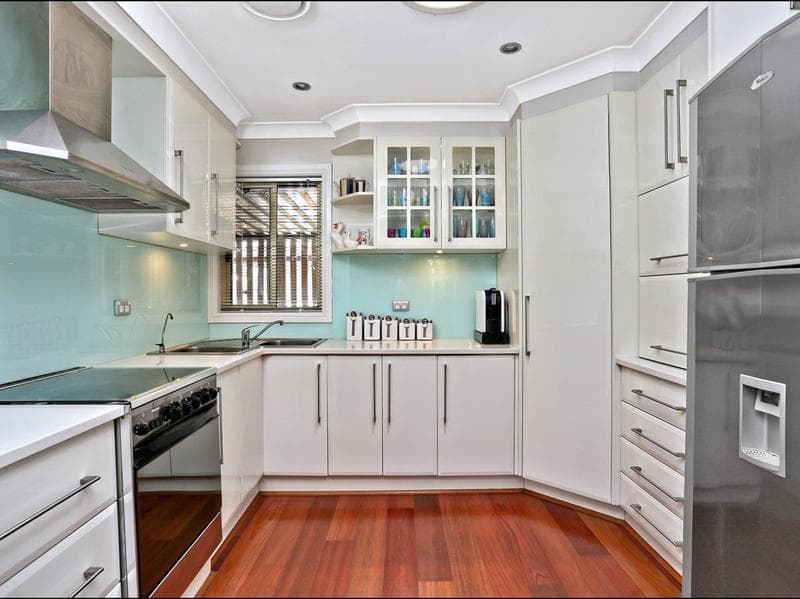 258 Woodstock Ave, Whalan, Whalan - Thumbnail 3